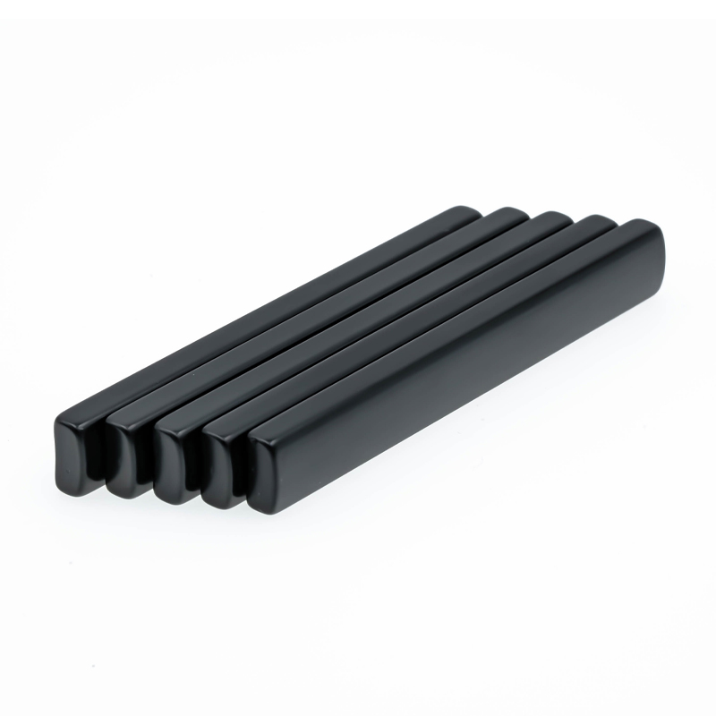 Állandó mágnes blokk 6