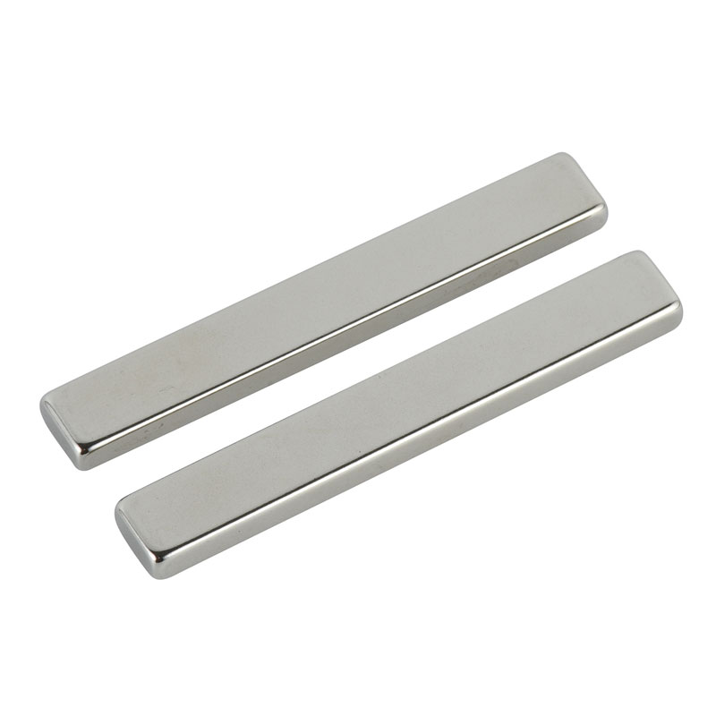 Szivattyú motor mágnes