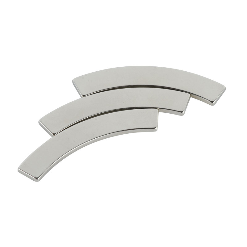 Számítógépes lemezmeghajtó mágnes