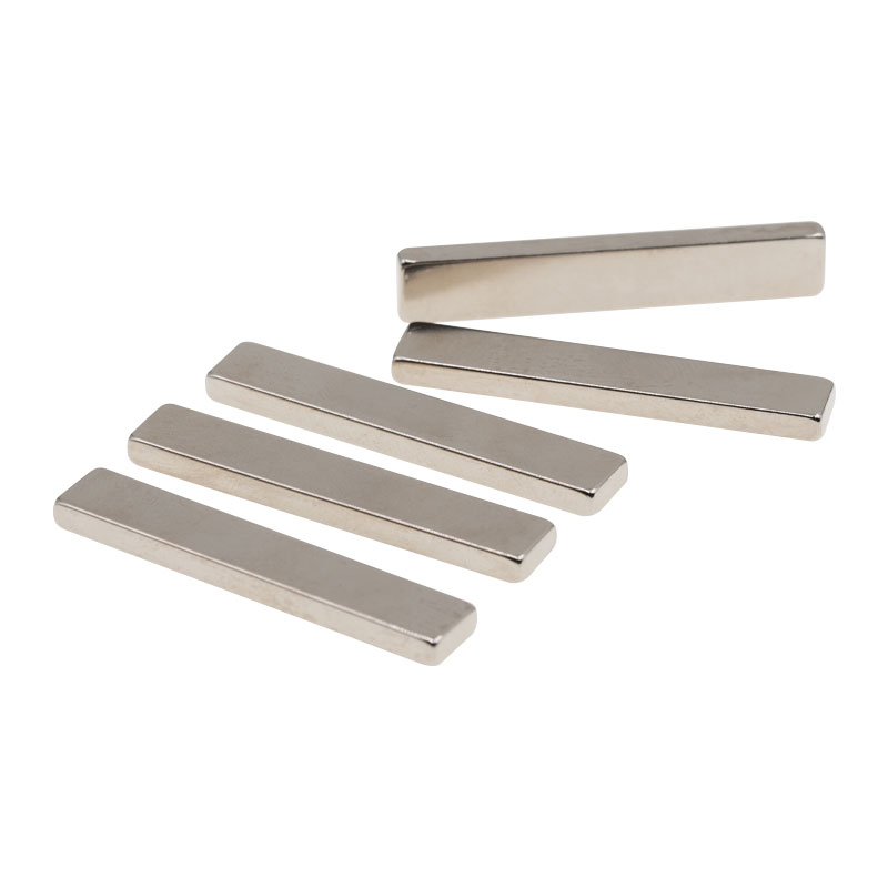 Kormánykerék nyomaték érzékelő