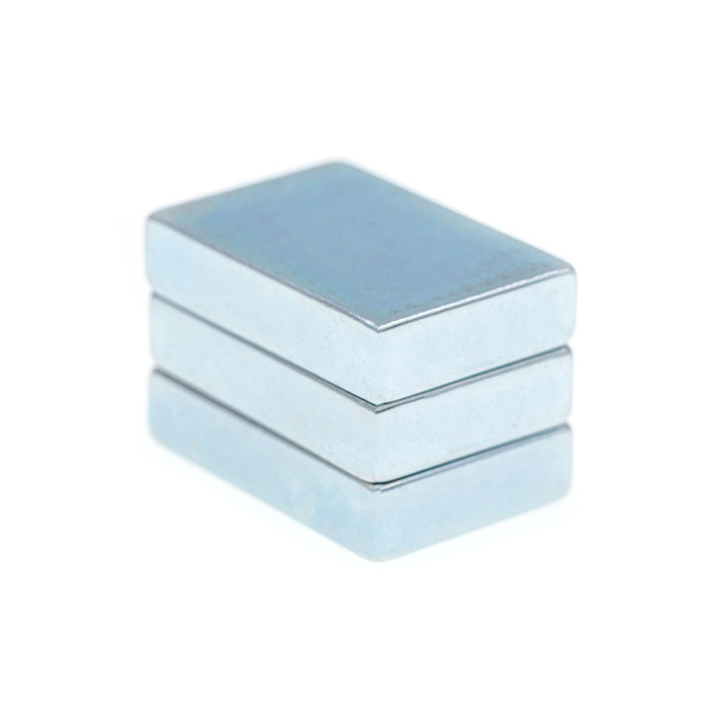 Mágneses rezonancia képalkotás