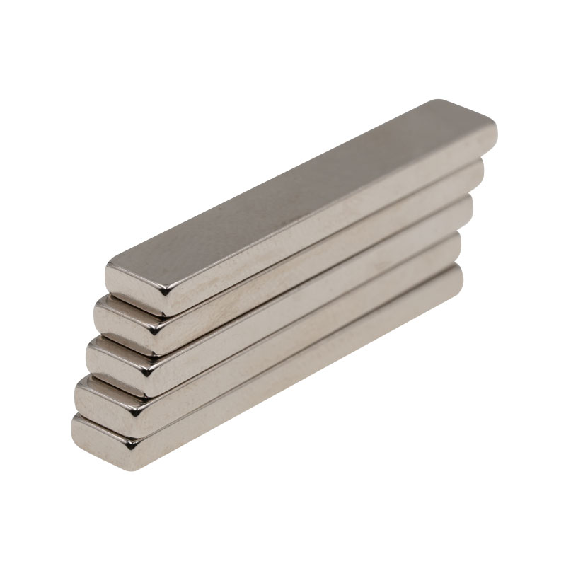 Oxigenerátor mágnes