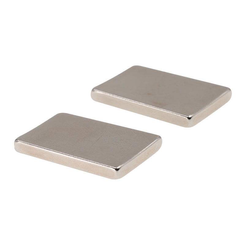 Mágnes pilóta nélküli légi járművekhez