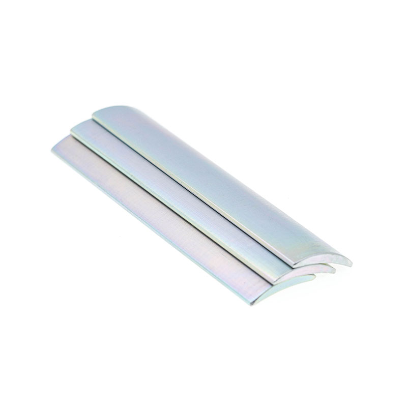 Ív / csempe / szegmens állandó mágnes