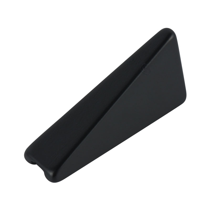 Egyedi alakú állandó mágnes