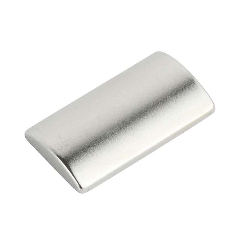 Szinkron motor mágnes