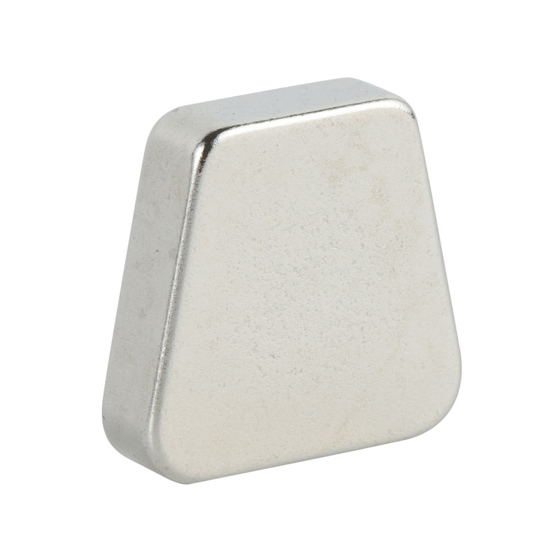 Vezeték nélküli töltő mágnes