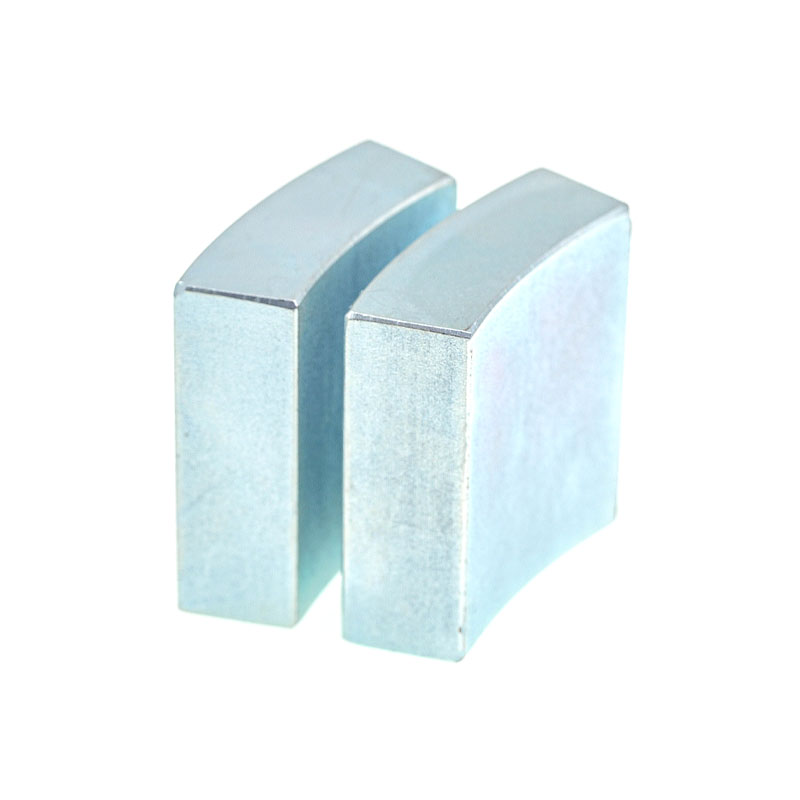 Mágneses rezonancia képalkotás