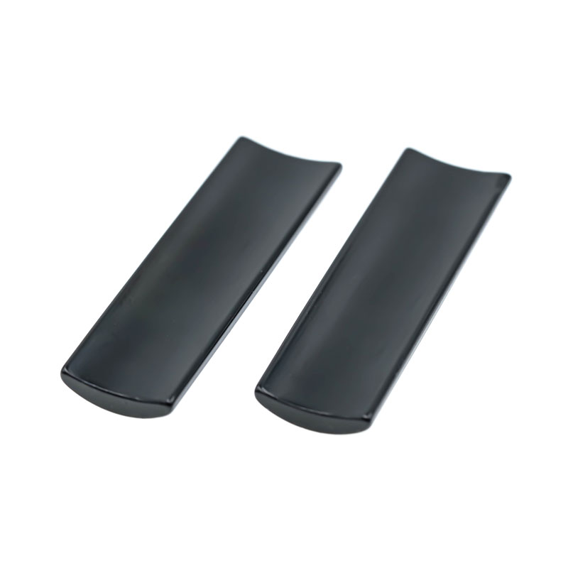 Orvosi keverő mágnes