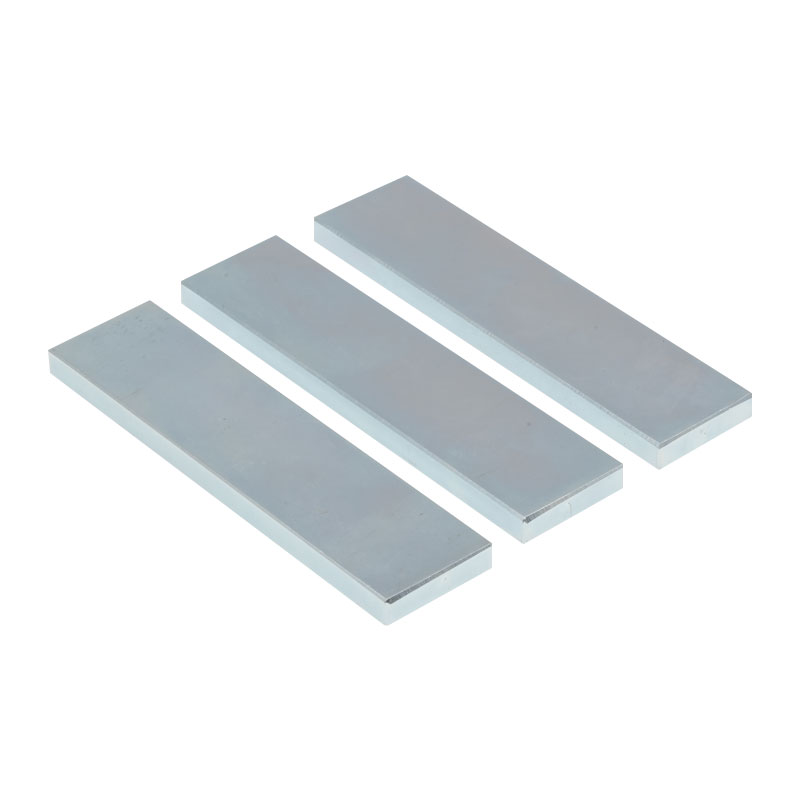 Motormágnes/kefe nélküli motormágnes