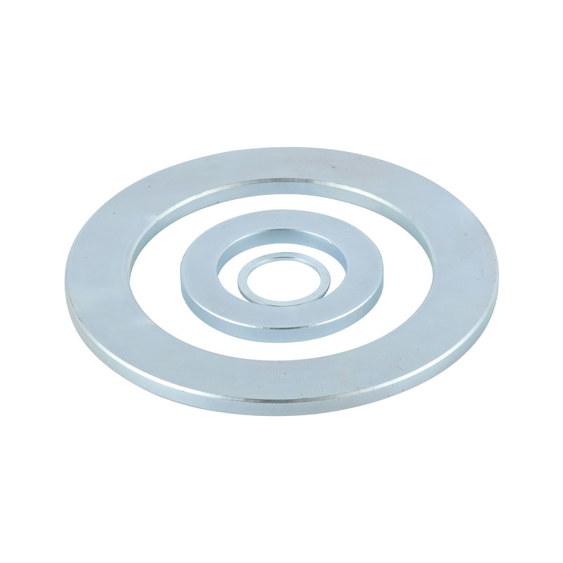 Vezeték nélküli töltő mágnes