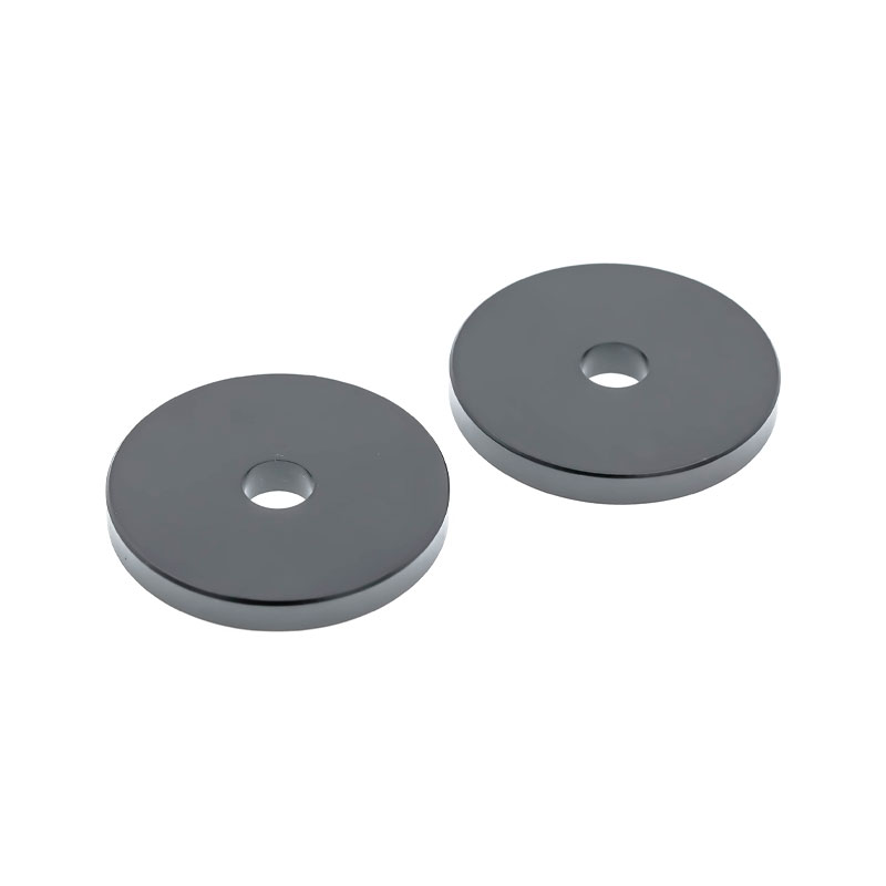 Rezgő motor mágnes