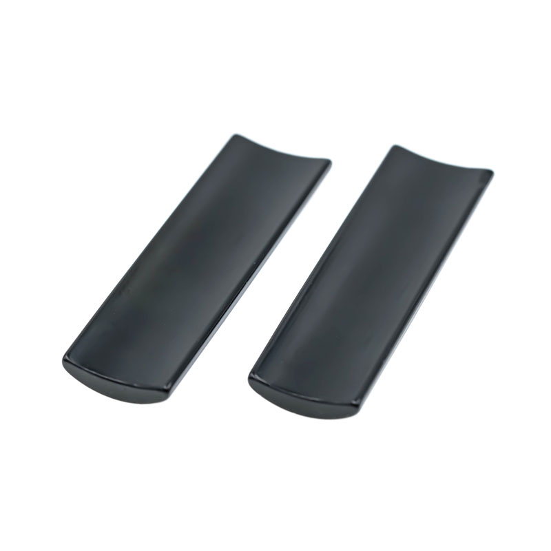 Ülésállító motor