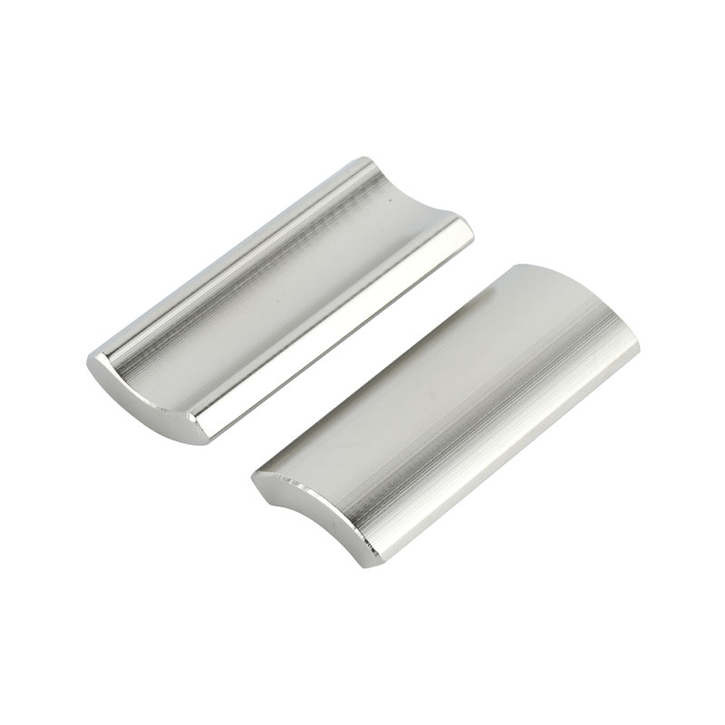 Kormánykerék nyomatékérzékelő