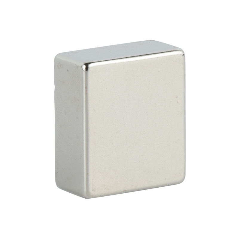 Mágneses rezonancia képalkotás