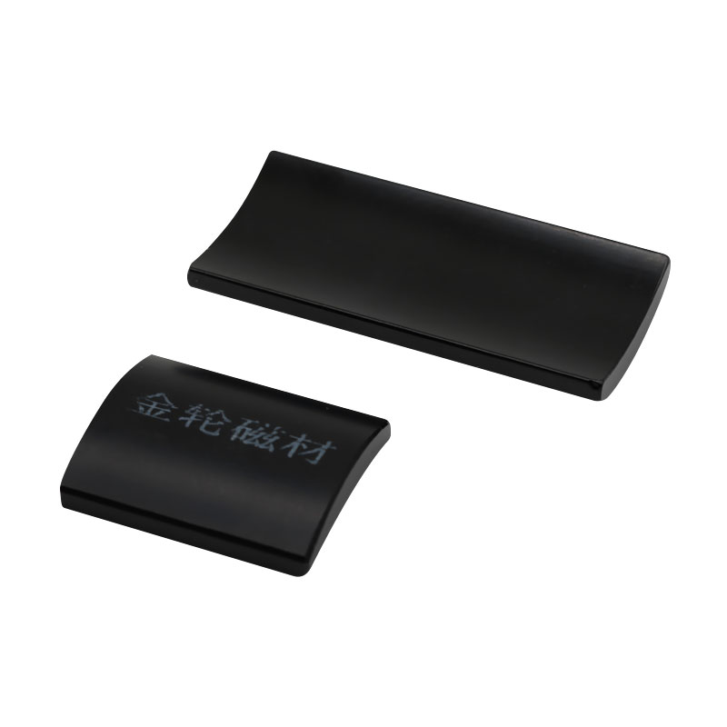 Motor mágnes a repülésirányító kormányhoz