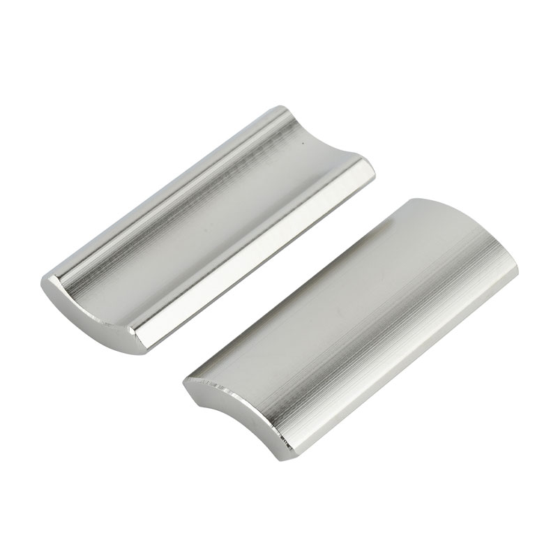 Szinkron motor mágnes