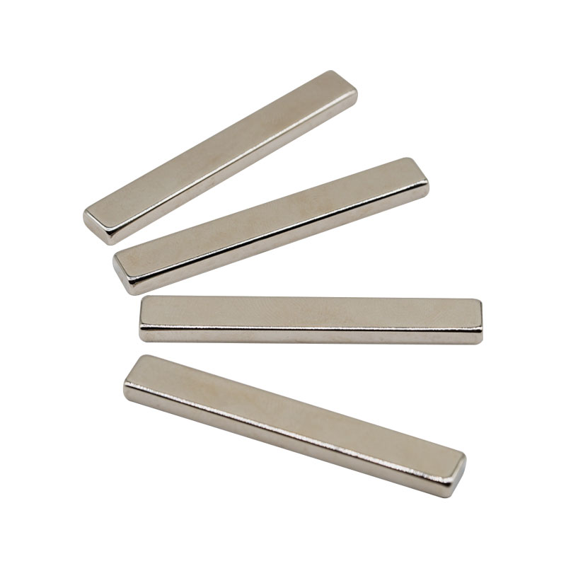 Állandó motor mágnes