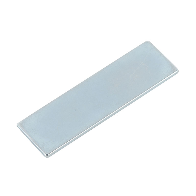 Ventilátor motor mágnes