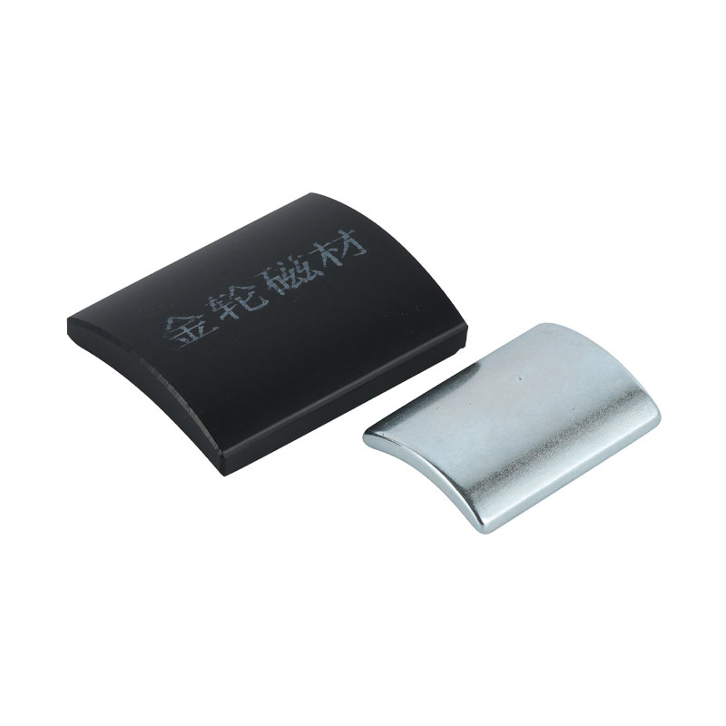 Rezgő motor mágnes