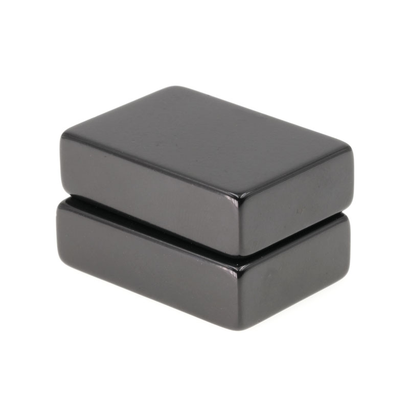 Mágneses rezonancia képalkotás