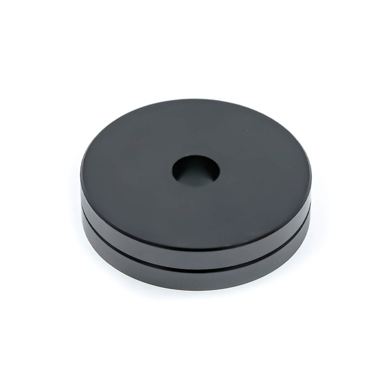 Mágnes mágneses tokmányhoz