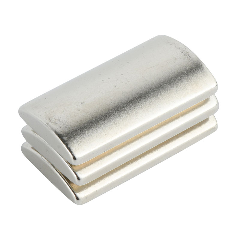 Motormágnes/kefe nélküli motormágnes