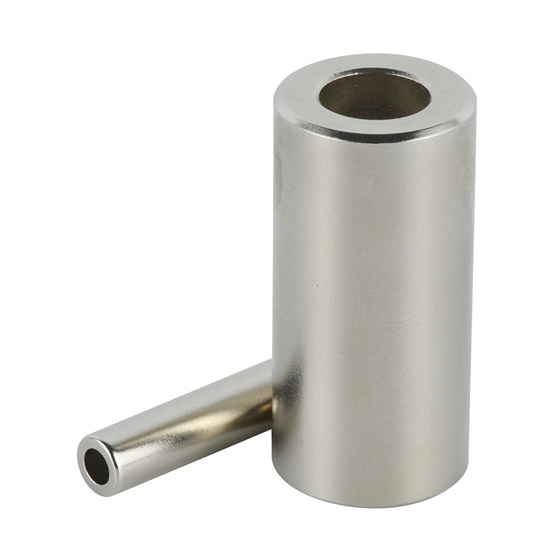 Rezgő motor mágnes