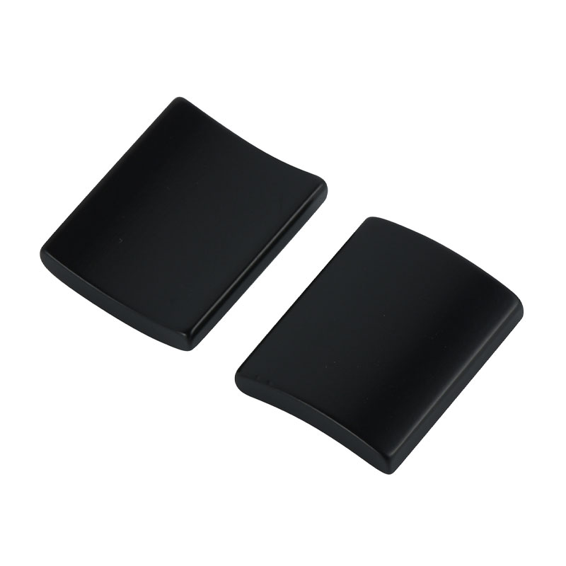 Szinkron motor mágnes