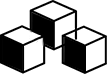 Mágneses alkalmazás
